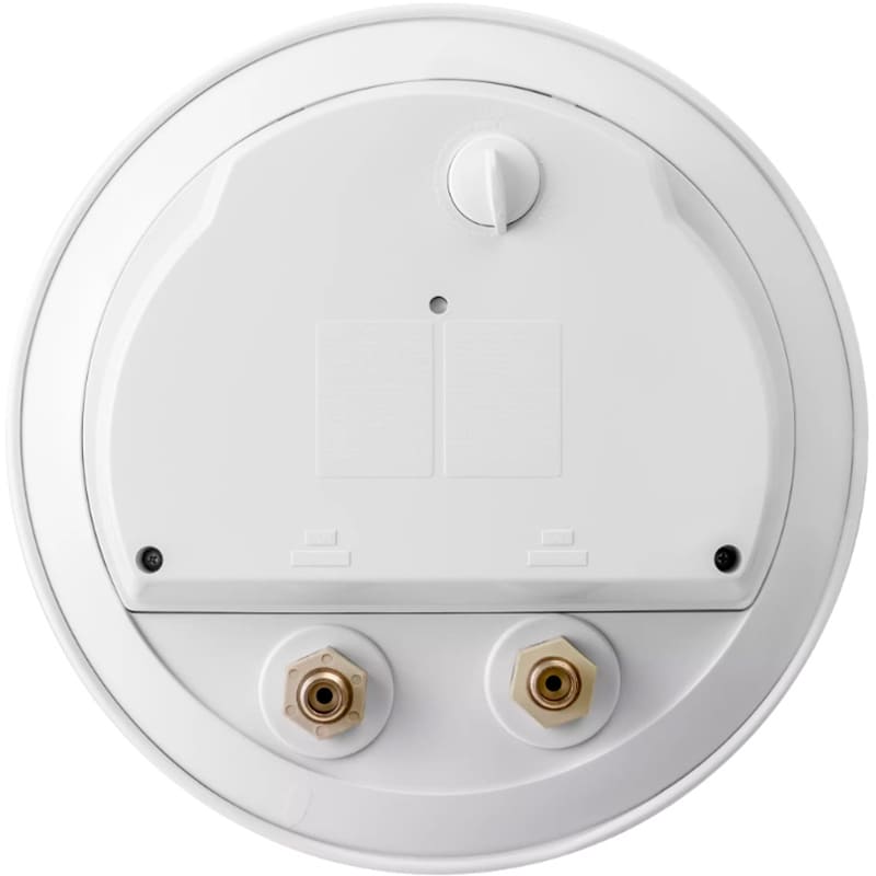 Внешний вид Бойлер HAIER ES30V-A3(UA)