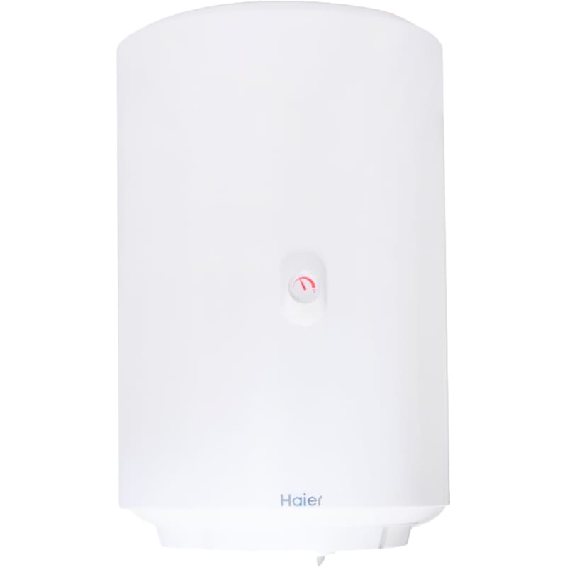 Бойлер HAIER ES30V-A3(UA) Бойлер HAIER ES30V-A3(UA)