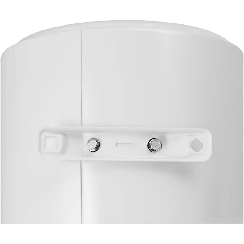 Заказать Бойлер HAIER ES30V-A3(UA)