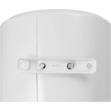 Бойлер HAIER ES30V-A3(UA)