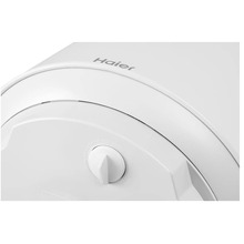 Бойлер HAIER ES30V-A3(UA)