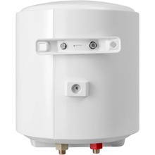 Бойлер HAIER ES30V-A3(UA)
