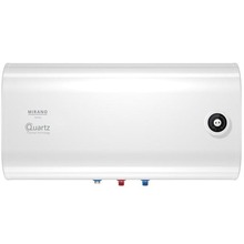 Бойлер QUARTZ Mirano 50 H