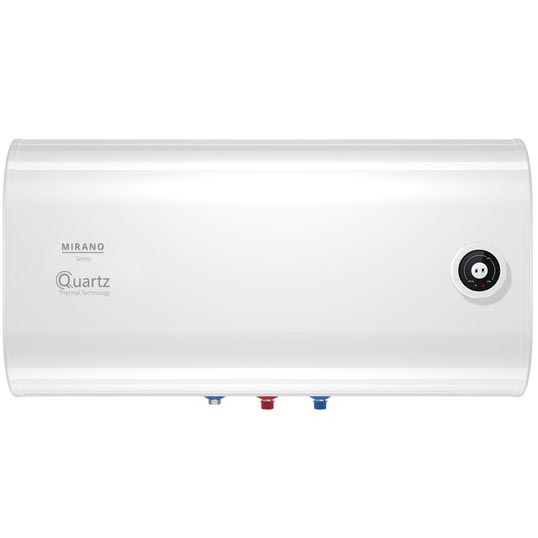 Бойлер QUARTZ Mirano 80 H Бойлер QUARTZ Mirano 80 H