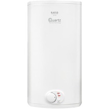 Бойлер QUARTZ Rapid 80 V