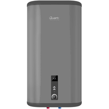 Купить в Днепре - Водонагреватель QUARTZ Gland 50 V
