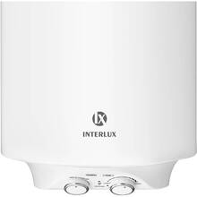 Бойлер INTERLUX IRWW-80MS