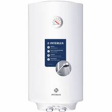 Бойлер INTERLUX IRWW-100MS