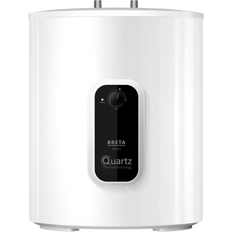 Бойлер QUARTZ Breta 150 F