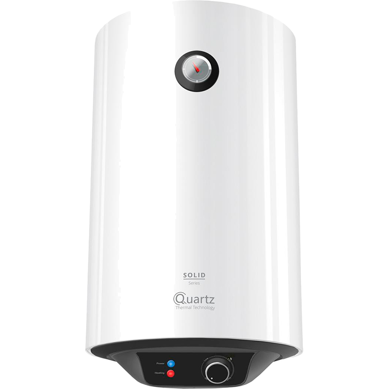 Бойлер QUARTZ Solid 30 V Бойлер QUARTZ Solid 30 V