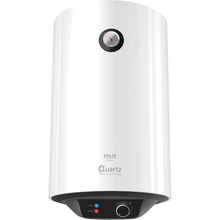 Купить в Днепре - Бойлер QUARTZ Solid 30 V