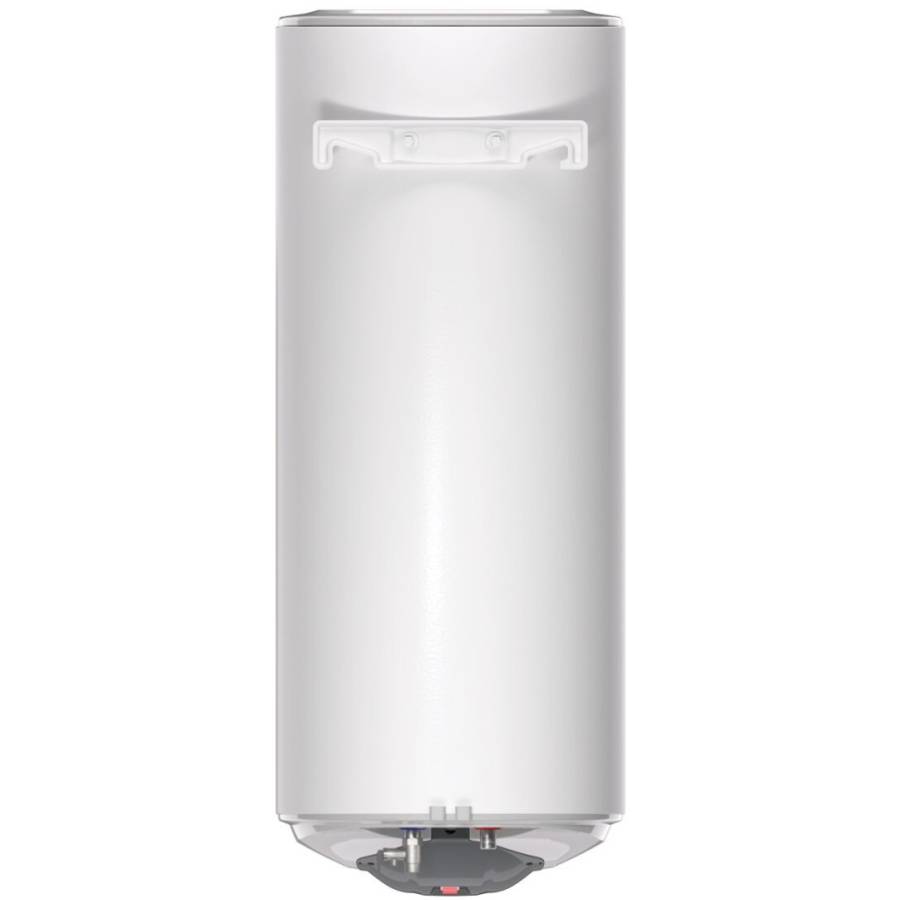 Бойлер ELDOM FAVOURITE 120 3.0 kW WV12046A Тип ТЕНу мокрий