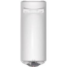 Бойлер ELDOM FAVOURITE 120 3.0 kW WV12046A