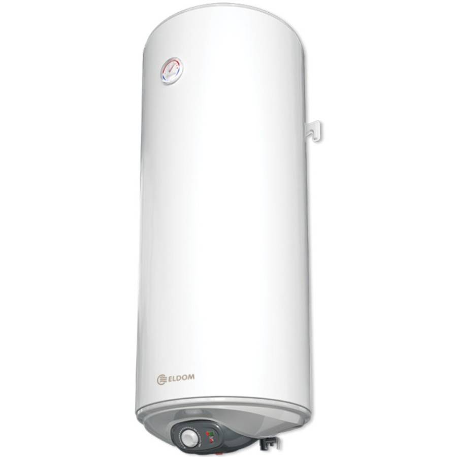 Бойлер ELDOM FAVOURITE 120 3.0 kW WV12046A
