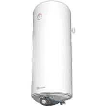 Бойлер ELDOM FAVOURITE 120 3.0 kW WV12046A