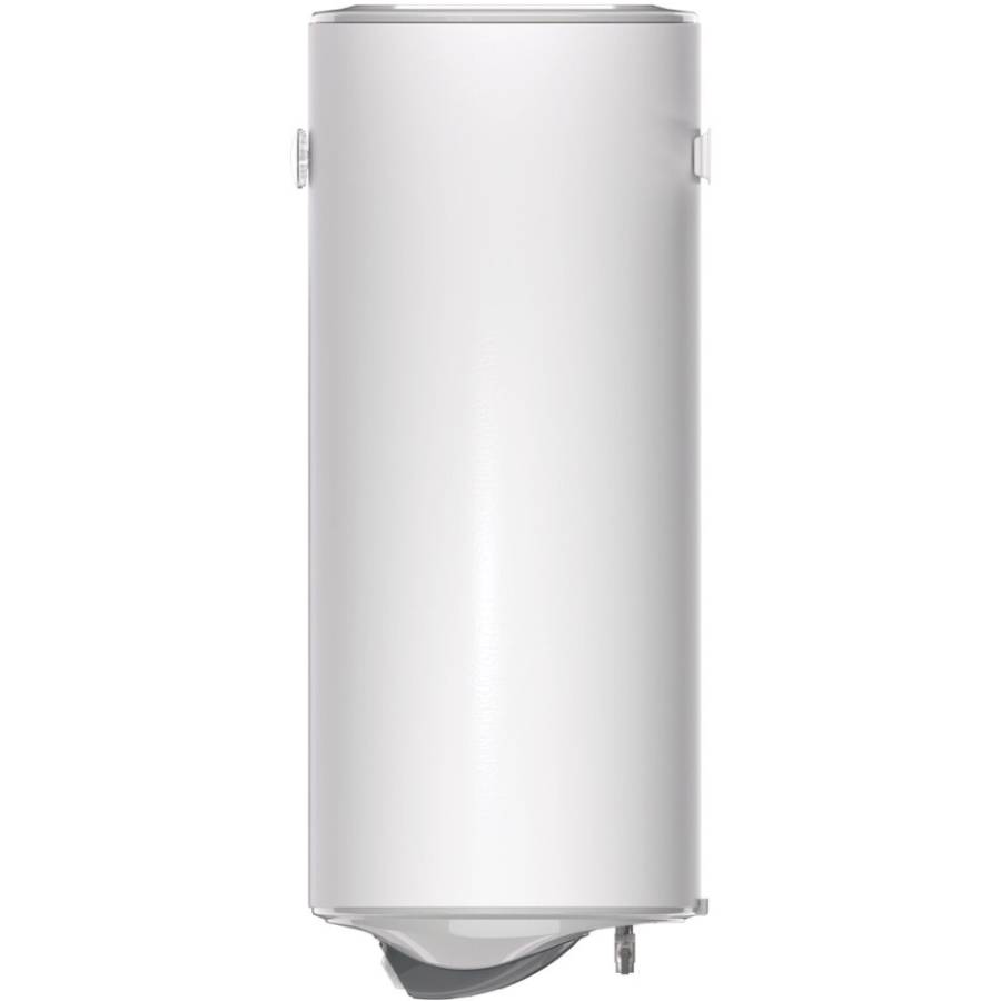 Бойлер ELDOM FAVOURITE 120 3.0 kW WV12046A Об'єм баку 120 л