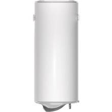 Бойлер ELDOM FAVOURITE 120 3.0 kW WV12046A