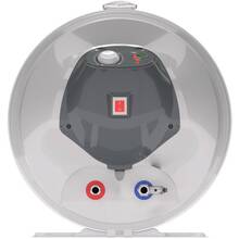 Бойлер ELDOM FAVOURITE 120 3.0 kW WV12046A