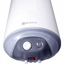 Бойлер ELDOM FAVOURITE 150 3.0 kW WV15046A