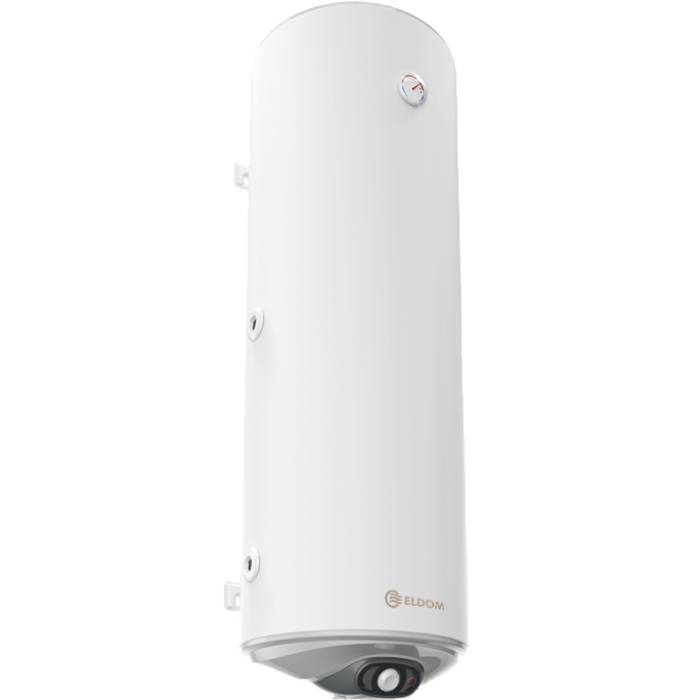 Бойлер ELDOM FAVOURITE 150 3.0 kW WV15046A