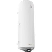 Бойлер ELDOM FAVOURITE 150 3.0 kW WV15046A