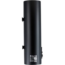 Бойлер WILLER EV50DRI Grand Digital Black