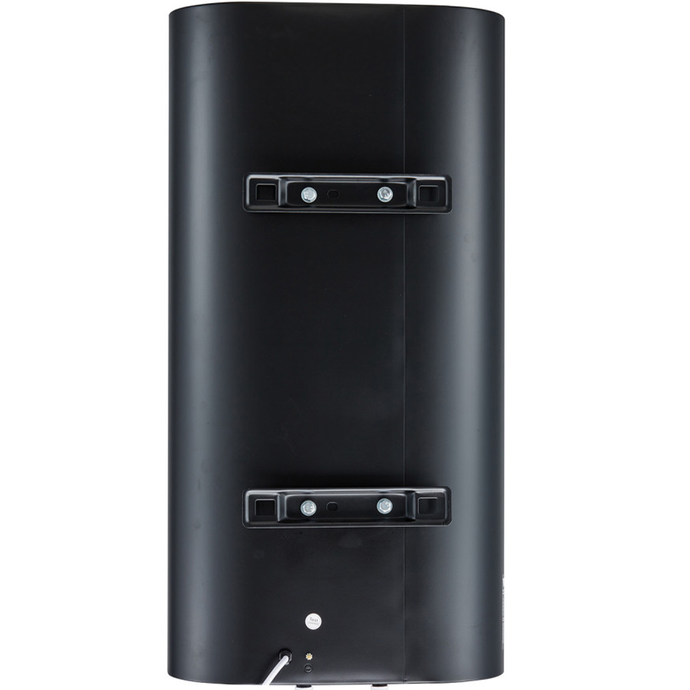 Бойлер WILLER EV50DRI Grand Digital Black Потужність 2000