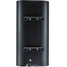 Бойлер WILLER EV50DRI Grand Digital Black