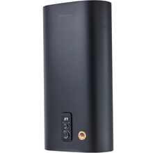 Бойлер WILLER EV50DRI Grand Digital Black