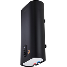 Бойлер WILLER EV50DRI Grand Digital Black