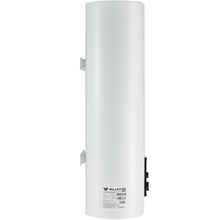 Бойлер WILLER EV50DRI Grand Digital White