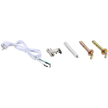 Бойлер WILLER EV50DRI Grand Digital White