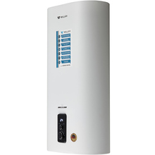 Бойлер WILLER EV50DRI Grand Digital White