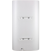 Бойлер WILLER EV50DRI Grand Digital White