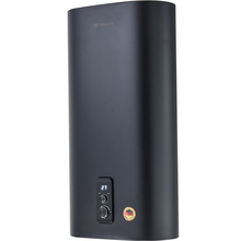 Бойлер WILLER EV80DRI Grand Digital Black