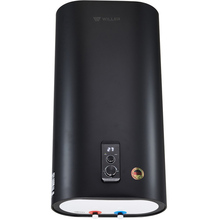 Бойлер WILLER EV80DRI Grand Digital Black