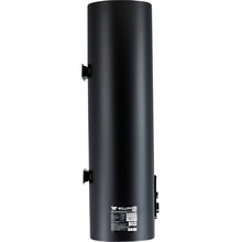 Бойлер WILLER EV80DRI Grand Digital Black