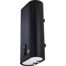 Бойлер WILLER EV80DRI Grand Digital Black