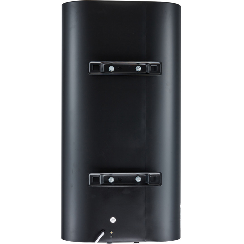 Бойлер WILLER EV80DRI Grand Digital Black Мощность 2000