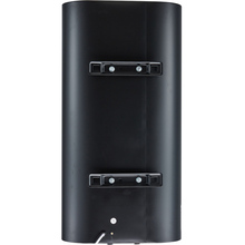 Бойлер WILLER EV80DRI Grand Digital Black