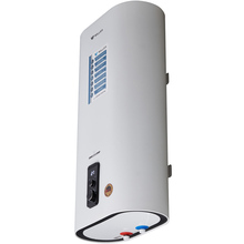 Бойлер WILLER EV80DRI Grand Digital White