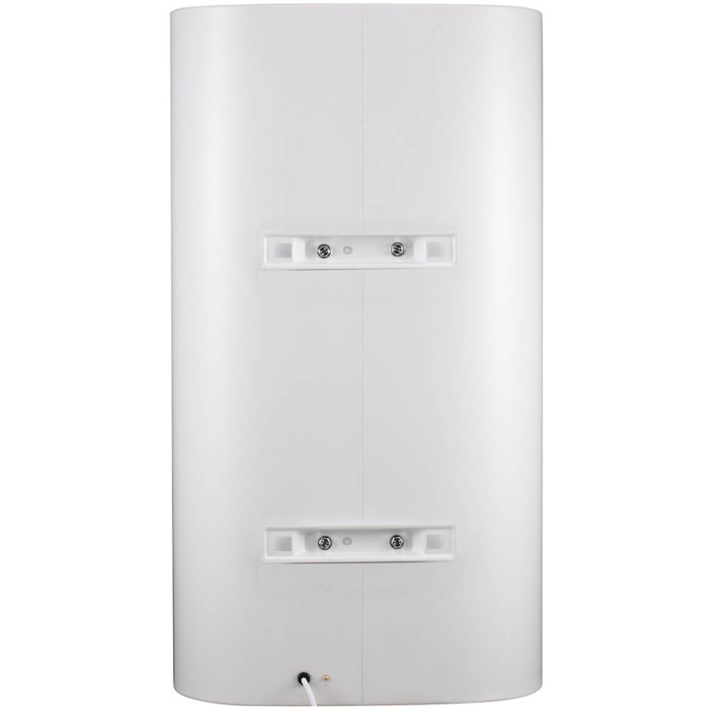 Фото Бойлер WILLER EV80DRI Grand Digital White