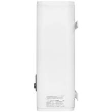 Бойлер ATLANTIC Vertigo Steatite Essential 50 MP-040 2F 220E-S 1500W (GE)