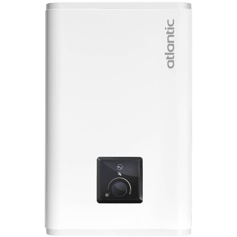Бойлер ATLANTIC Vertigo Steatite Essential 50 MP-040 2F 220E-S 1500W (GE)