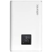 Бойлер ATLANTIC Vertigo Steatite Essential 50 MP-040 2F 220E-S 1500W (GE)