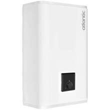 Бойлер ATLANTIC Vertigo Steatite Essential 50 MP-040 2F 220E-S 1500W (GE)