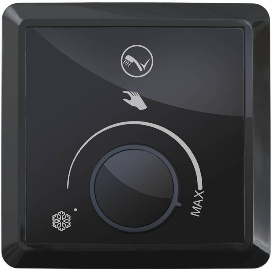 Фото Бойлер ATLANTIC Vertigo Steatite Essential 50 MP-040 2F 220E-S 1500W (GE)