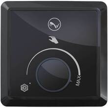 Бойлер ATLANTIC Vertigo Steatite Essential 50 MP-040 2F 220E-S 1500W (GE)