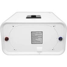 Бойлер ATLANTIC Vertigo Steatite Essential 50 MP-040 2F 220E-S 1500W (GE)