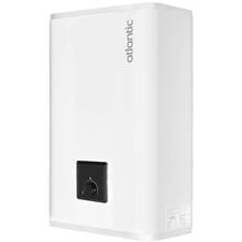 Бойлер ATLANTIC Vertigo Steatite Essential 50 MP-040 2F 220E-S 1500W (GE)